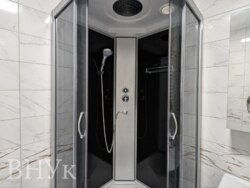 ������ ���������� �������� � ��������� � �������� ���� 12