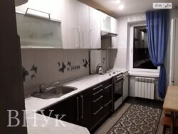 ��������� �������� ���������, ����, �������� ������ (�����) ���� 1