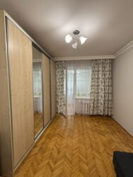 Продається квартира Івано-Франківськ, Івано-Франківська фото 8 Продається квартира Івано-Франківськ, Івано-Франківська фото 8