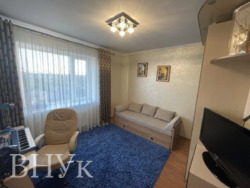 ������ �������� �� ������� �������� � ������ �������������� ���� 19