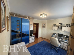 ������ �������� �� ������� �������� � ������ �������������� ���� 18