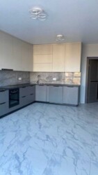 ��������� �������� ��������, ����, ����������, ���������, 61 ���� 5