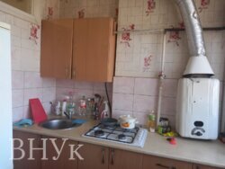 ������ 2 ������� �������� ��� ������������ �� ����� ���� 4