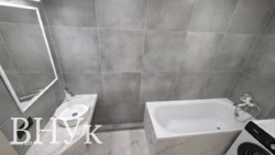 Продаж 3-кімнатної квартири в Тернополі | Новобудова, вул. Сазарова фото 2 Продаж 3-кімнатної квартири в Тернополі | Новобудова, вул. Сазарова фото 2