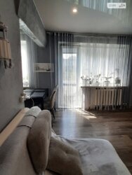 🏠 ������ 3-������� �������� �� �������� ���� 4