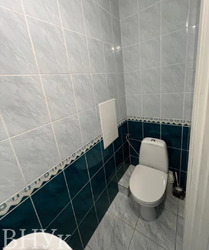 Продається 3 кімнатна квартира, район Володимирської фото 16 Продається 3 кімнатна квартира, район Володимирської фото 16