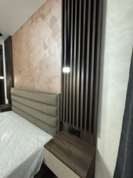 ������ 1-������� �������� � ��������� �� ���. ������� ���� 9