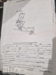 ������ ������� ���� , ��������� �-� ���� 10