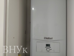 ������ ������� ���� , ��������� �-� ���� 7