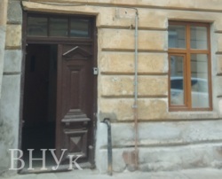 ������ ������� ���� , ��������� �-� ���� 9