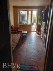 ��������� 2 ������� �������� �� ������ ������������. ���� 4