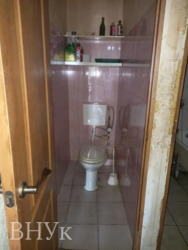 ��������� 2 ������� �������� �� ������ ������������. ���� 5