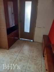 ��������� 2 ������� �������� �� ������ ������������. ���� 3