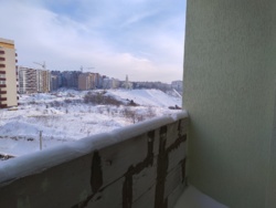 Вигідна пропозиція! Смарт-квартира 33 м² у новобудові фото 16 Вигідна пропозиція! Смарт-квартира 33 м² у новобудові фото 16