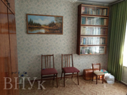 ������ �������� 4-������� �������� ���� 1