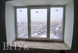 ��������� 2-������� �������� � ��� ��������, ��������� ���. ���� 3