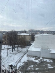 ������ ����������� �������� �� ������ ������� ���� 3