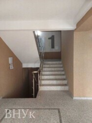 ������ 1�. � �������� � ������� ���� 4