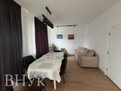 ������� ��������� �������� � ���������� ����������� � ��������� ��������� �������� ���� 1