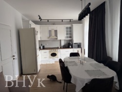 ������� ��������� �������� � ���������� ����������� � ��������� ��������� �������� ���� 7