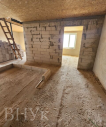 ������ ��������� 3 ������� �������� ���� 3