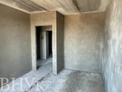 ������� 1-������� �������� � ������ ������� �� ���. ������������ ���� 10