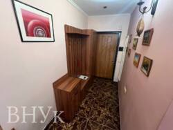 ��������� ������������ ���������� �������� � ����� ���� �� ������� ����� ���� 14