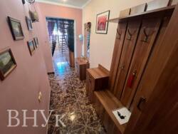 ��������� ������������ ���������� �������� � ����� ���� �� ������� ����� ���� 13