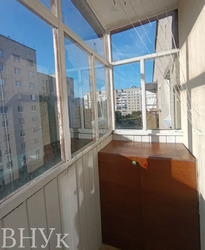 Продам 1-кімнатну квартиру в районі ГПЗ фото 9 Продам 1-кімнатну квартиру в районі ГПЗ фото 9