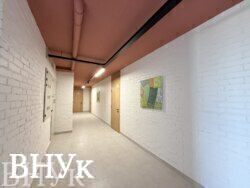 ������ 1-������� �������� � �������������� ������ ���� ���� 6