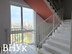 ������ 1-������� �������� � �������������� ������ ���� ���� 7