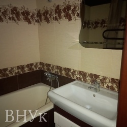 �������� 2-������� �������� � ������������ �� ������� � ������ ��������� �������. ���� 10