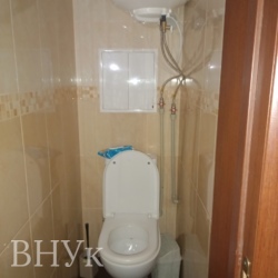 �������� 2-������� �������� � ������������ �� ������� � ������ ��������� �������. ���� 9