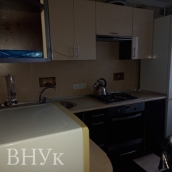 �������� 2-������� �������� � ������������ �� ������� � ������ ��������� �������. ���� 6