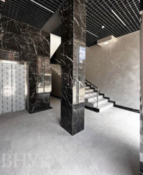 ��������� 2-������� �������� � ���������� ����� � �� �Fest Home� ���� 6