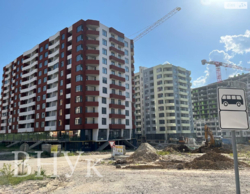 ������ ������ ���������� �������� ���� 1