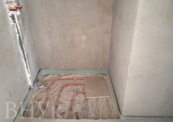 ��������� ������� 1-������� �������� � ������� ������ � ��������� ���� ��� ����� �� ���������� ���� 10