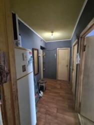 Продається квартира Львівська, Львів, Залізничний, Вагонна фото 4 Продається квартира Львівська, Львів, Залізничний, Вагонна фото 4