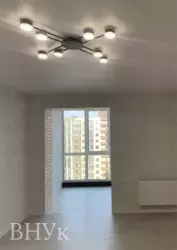 ���������� � �������� ! ���� 3