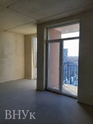 ��������� ��������-����� �� 4 ������ ���� 2