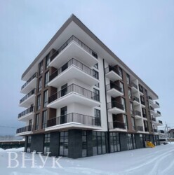 ��������� ��������-����� �� 4 ������ ���� 1