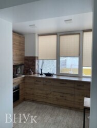 ��������� �������� ����������, ����, ��������� ���� 1