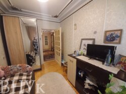 ������ ������� 4-� ������� �������� ���� 5