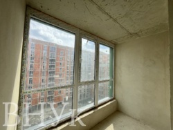 ������ 1-������� �������� � ������ ��������� �� ��������� ���� 11