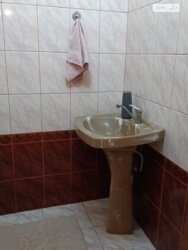 ��������� �������� �������, ������������ ���� 5