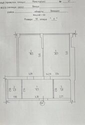 ������ ����������� �������� � ����� ���� ���� 18