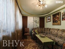 Продається 3-к квартира, підходить для людей з інвалідністю фото 3 Продається 3-к квартира, підходить для людей з інвалідністю фото 3