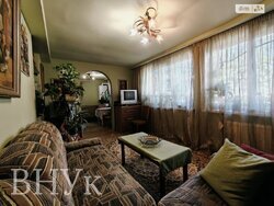 Продається 3-к квартира, підходить для людей з інвалідністю фото 4 Продається 3-к квартира, підходить для людей з інвалідністю фото 4