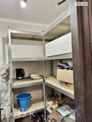 🏡 ������ �������� 1-������� �������� � ����� ���� ���� 12