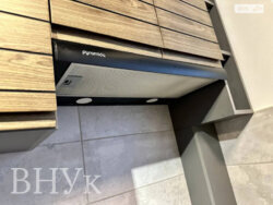 🏡 ������ �������� 1-������� �������� � ����� ���� ���� 11